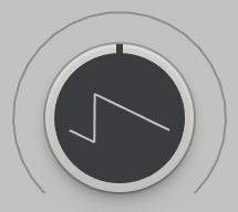 MX_Control_Elements_Knob_Wavetable.png
